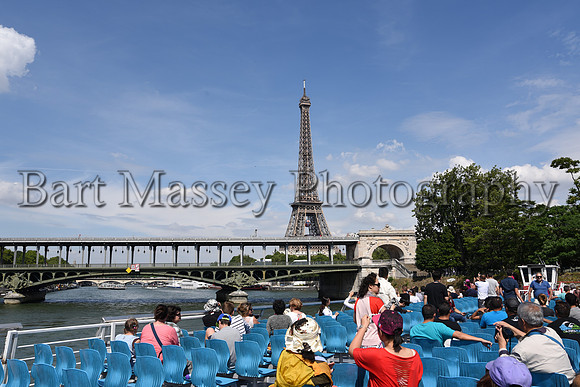 7 8 Top of Arc of Triumph (428 of 479)