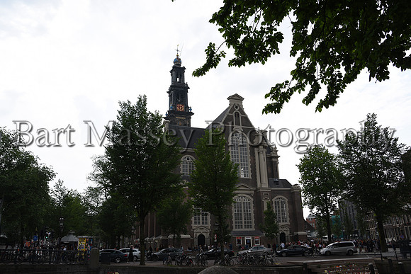 Amsterdam Day 1 (140 of 158)