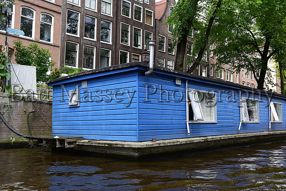 Amsterdam Day 1 (19 of 158)