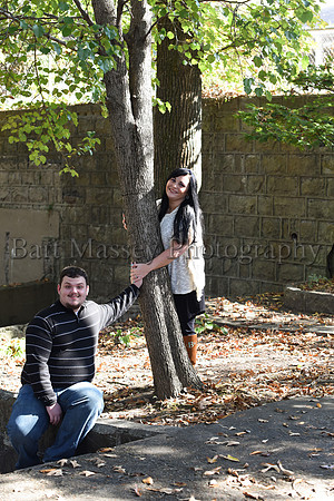 Chandra and Casey (215 of 252)