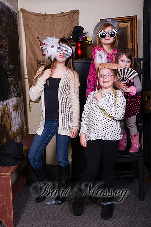 Cleve Coots 50th (99 of 214)
