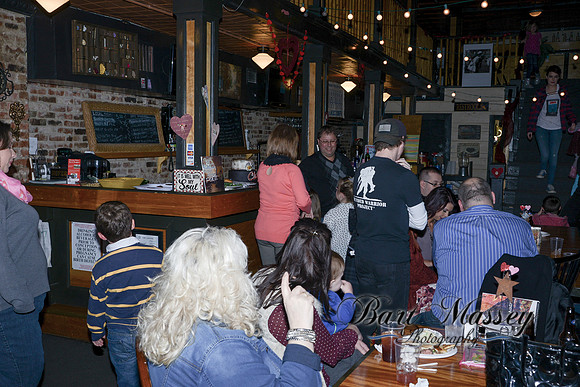 Cleve Coots 50th (140 of 214)