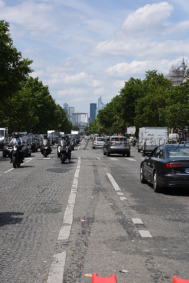 7 8 Top of Arc of Triumph (124 of 479)