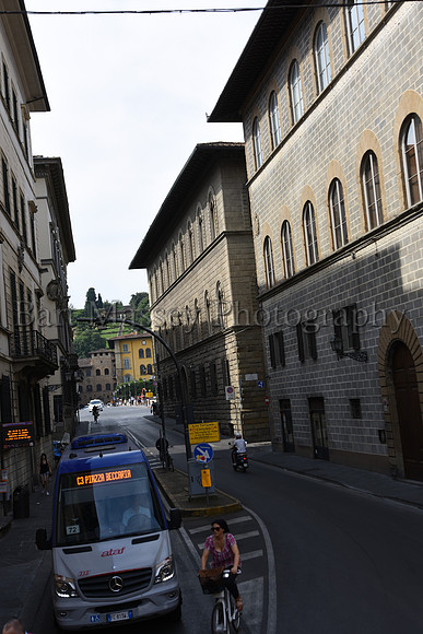 Florence Day 1 and 2 (20 of 252)