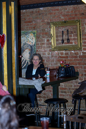 Cleve Coots 50th (42 of 214)
