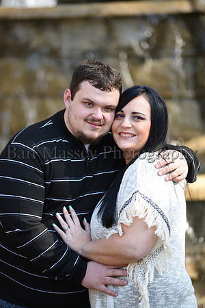 Chandra and Casey (163 of 252)