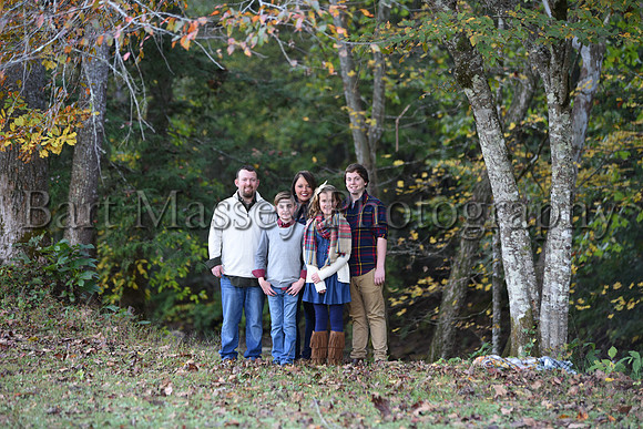 The Couch Family (55 of 132)