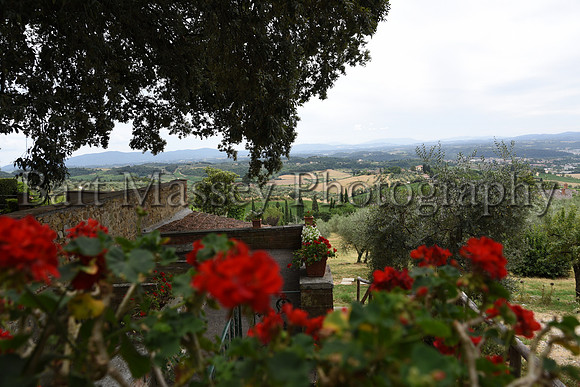 Chianti (309 of 387)