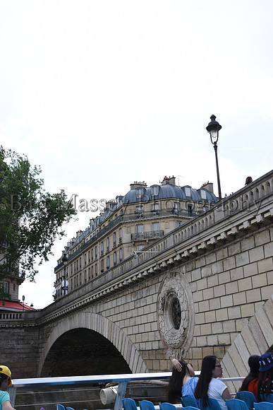 7 8 Top of Arc of Triumph (328 of 479)