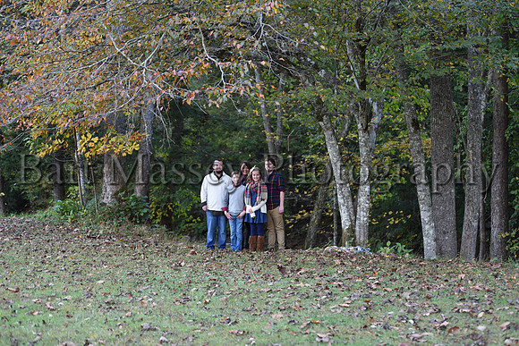 The Couch Family (56 of 132)