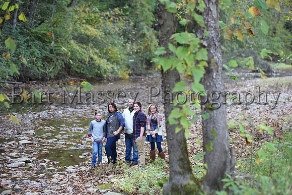 The Couch Family (28 of 132)