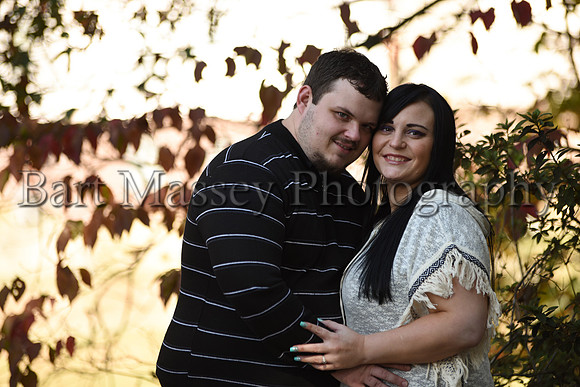 Chandra and Casey (193 of 252)