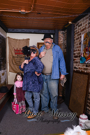 Cleve Coots 50th (171 of 214)