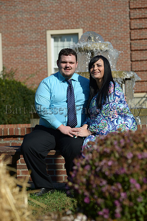 Chandra and Casey (20 of 74)