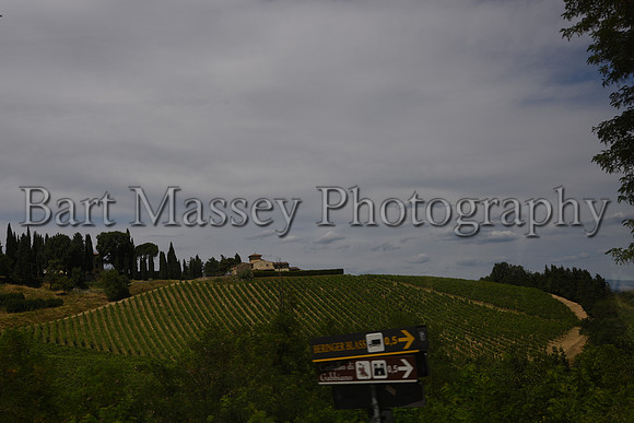 Chianti (240 of 387)