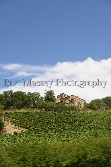 Chianti (250 of 387)