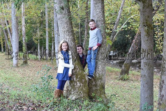 The Couch Family (118 of 132)