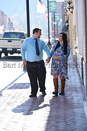 Chandra and Casey (34 of 252)