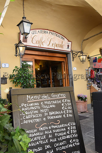 Chianti (265 of 387)