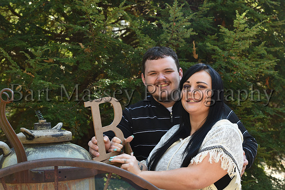 Chandra and Casey (181 of 252)