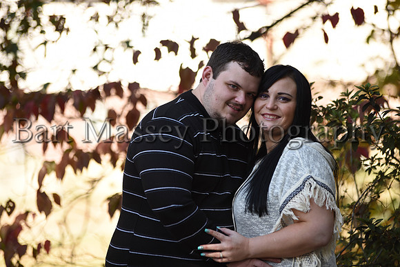 Chandra and Casey (192 of 252)