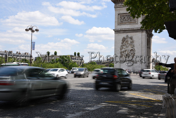7 8 Top of Arc of Triumph (111 of 479)