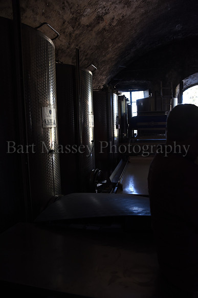 Chianti (54 of 387)
