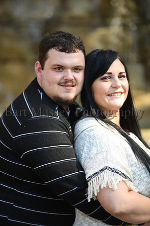 Chandra and Casey (173 of 252)