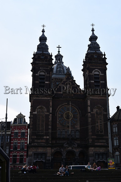 Amsterdam Day 1 (69 of 158)