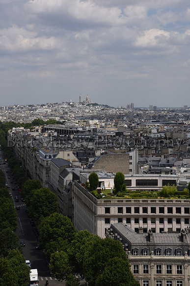7 8 Top of Arc of Triumph (159 of 479)