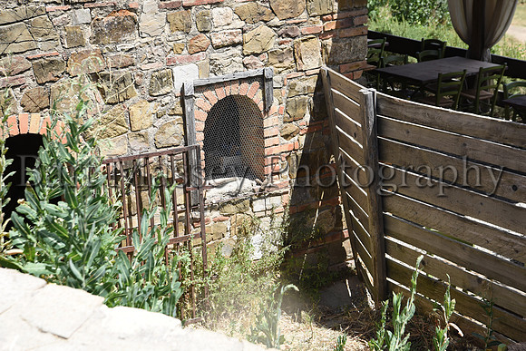 Chianti (231 of 387)