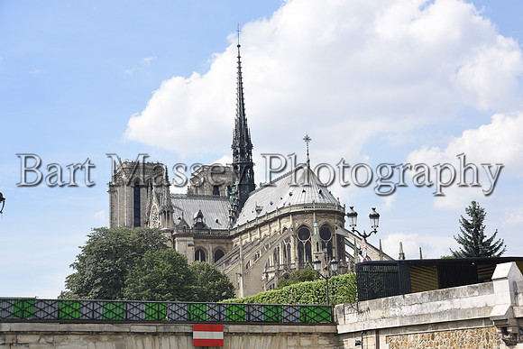 7 8 Top of Arc of Triumph (307 of 479)