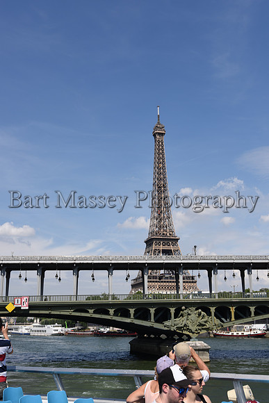 7 8 Top of Arc of Triumph (427 of 479)