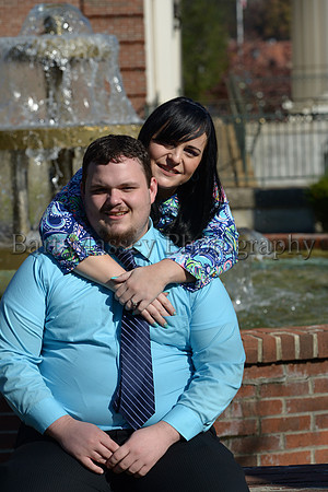 Chandra and Casey (27 of 74)