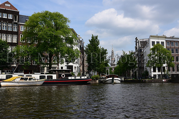 Amsterdam Day 1 (98 of 158)
