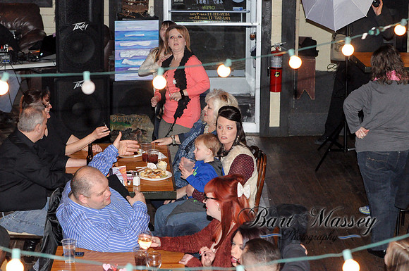Cleve Coots 50th (113 of 214)