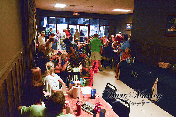MCNapierHS1985 (313 of 313)