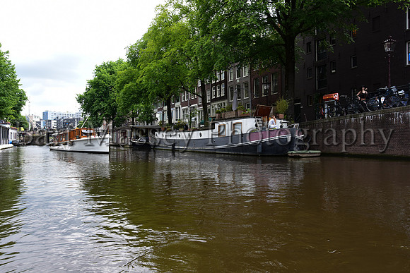 Amsterdam Day 1 (34 of 158)