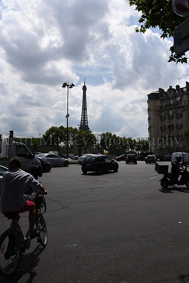 7 8 Top of Arc of Triumph (198 of 479)