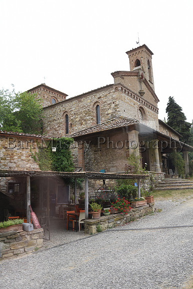 Chianti (276 of 387)