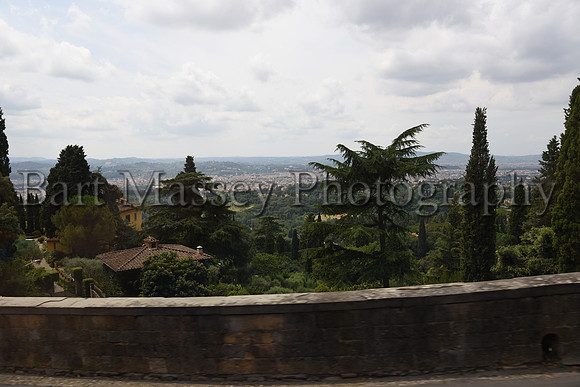 Florence Day 1 and 2 (77 of 252)