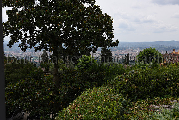 Florence Day 1 and 2 (90 of 252)