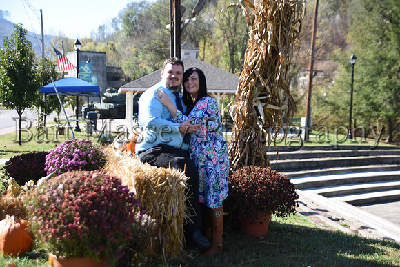 Chandra and Casey (27 of 252)