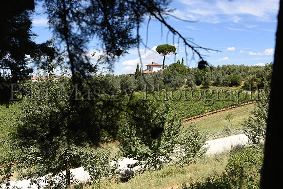 Chianti (106 of 387)