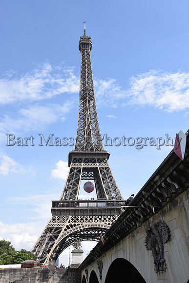 7 8 Top of Arc of Triumph (415 of 479)
