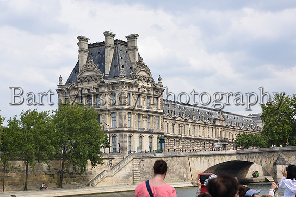 7 8 Top of Arc of Triumph (255 of 479)