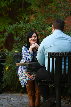 Chandra and Casey (120 of 252)