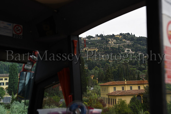 Florence Day 1 and 2 (72 of 252)