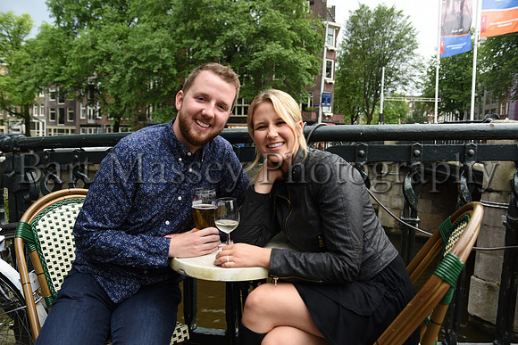 Amsterdam Day 1 (154 of 158)