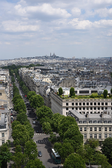 7 8 Top of Arc of Triumph (154 of 479)
